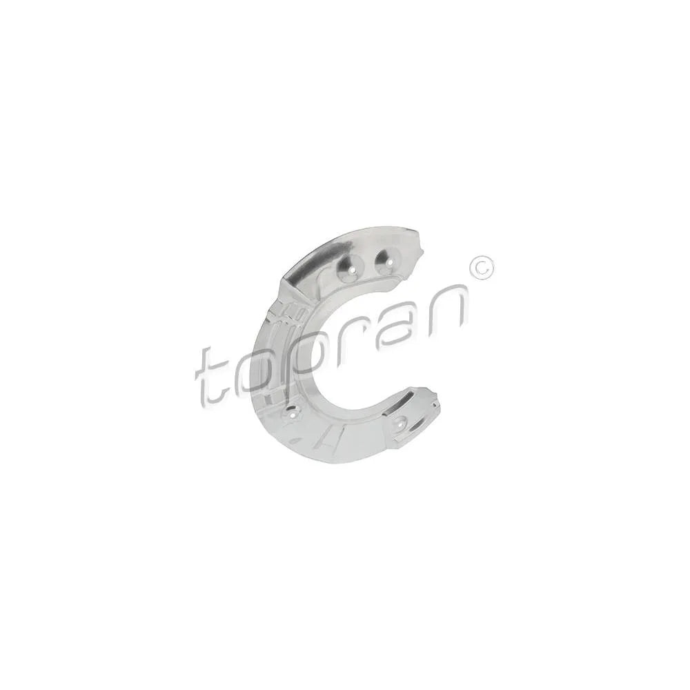 Aparatori Noroi Topran - 503348