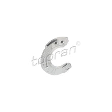 Aparatori Noroi Topran - 503348