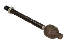 Articulatie Axiala, Cap De Bara NK - 5033519