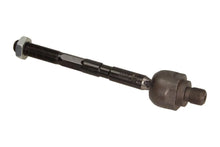 Articulatie Axiala, Cap De Bara NK - 5033520