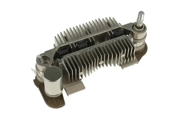Punte diode, 139x86x76 mm, AS-PL ARC5108