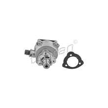 Alte Pompe Topran pentru BMW 1/1 Cupe/3/5/5 Touring - 503 169