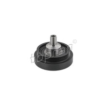 Alte Fulii Topran - 503 391