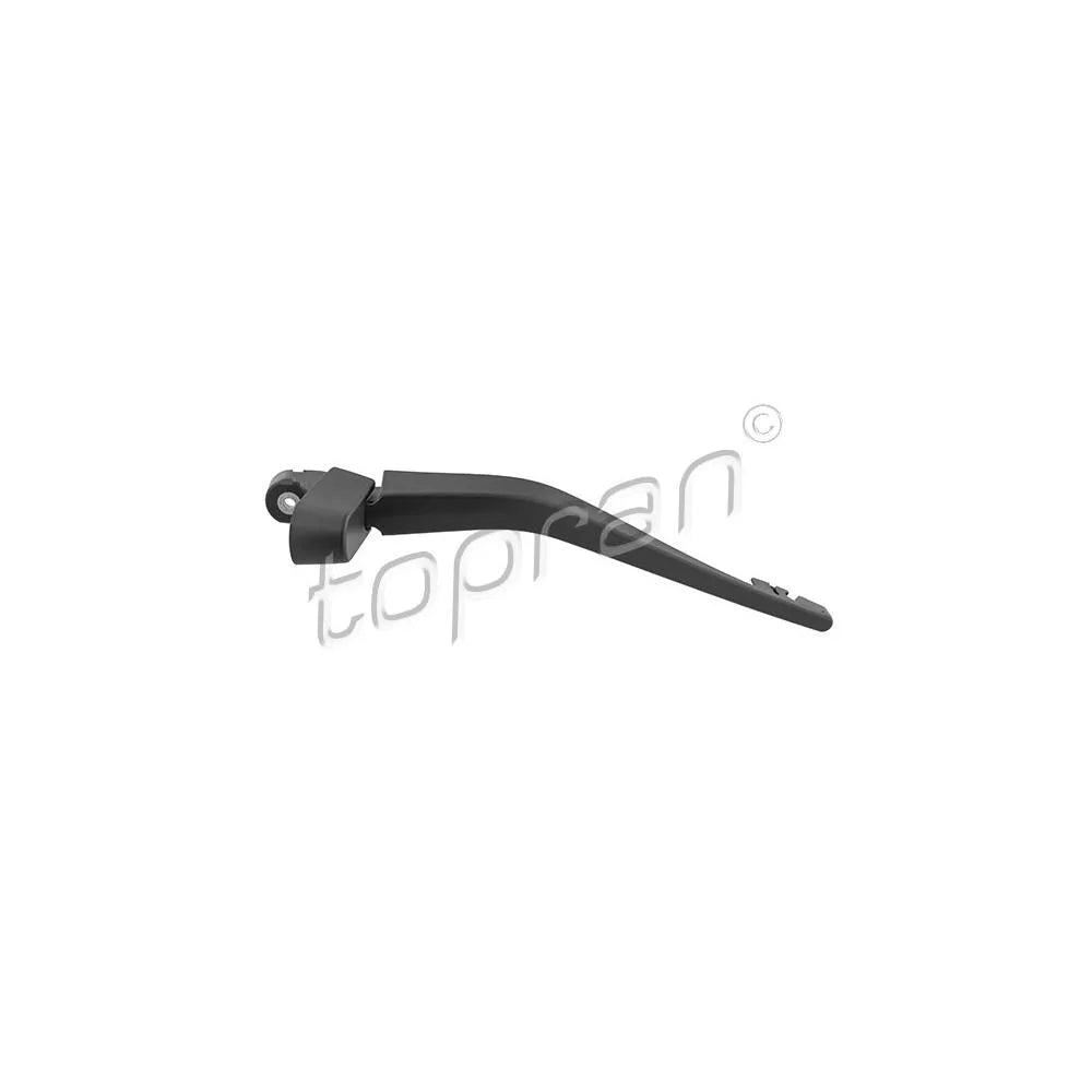 Brat Stergator Topran - 503 489