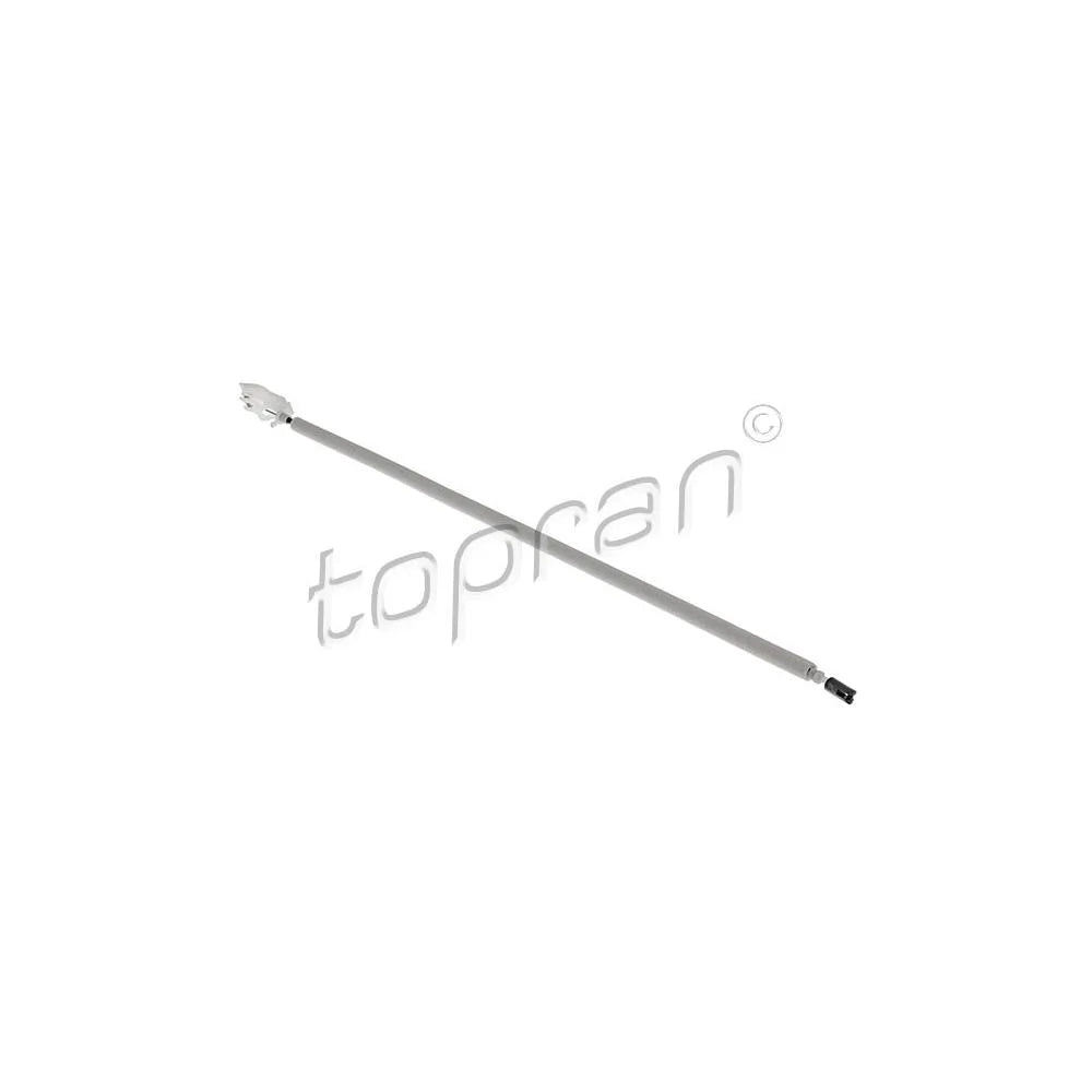 Alte Cabluri Auto Topran - 503 650