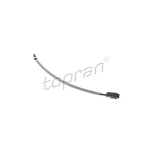 Alte Cabluri Auto Topran pentru BMW 3 - 503 652