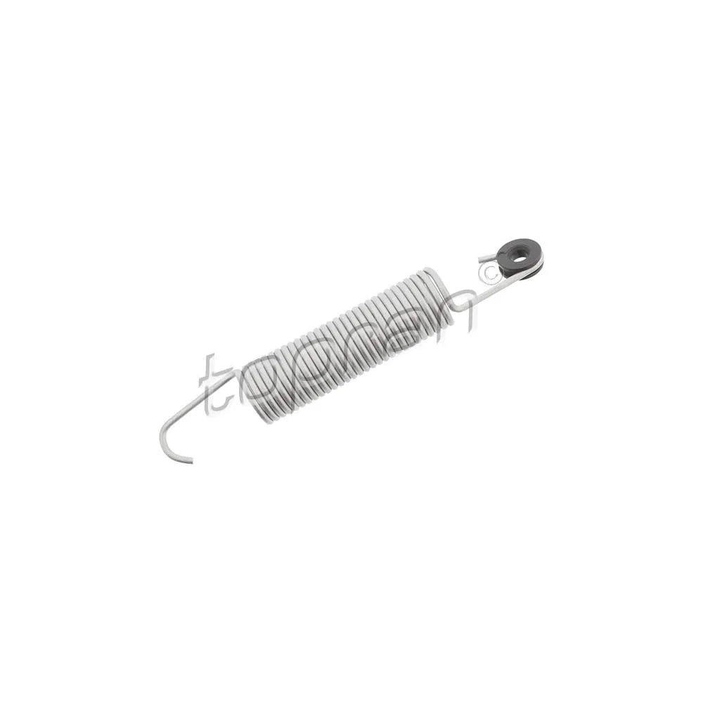 Haion Topran pentru BMW 5 - 503 959