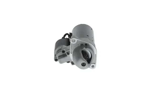 Starter Bosch - 1986S00675
