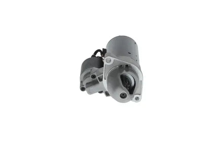 Starter Bosch - 1986S00675