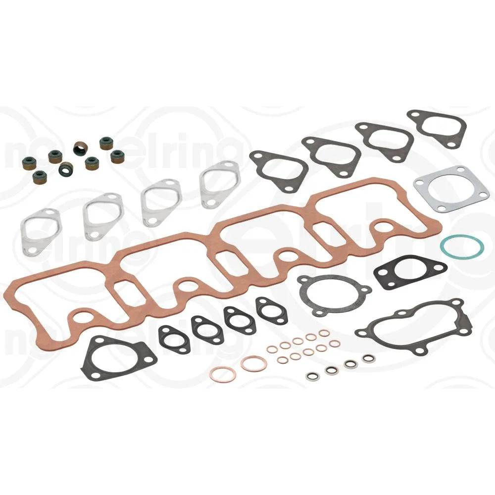 Set Garnituri Elring - 504.080