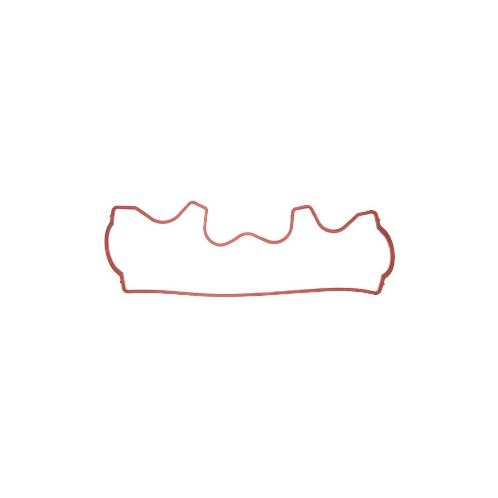 Set Garnituri ELRING - 504.505