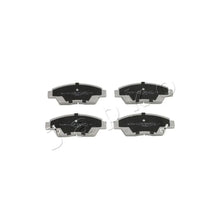 Placute Frana Japko - 50410