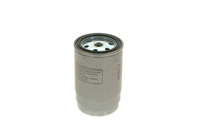 Filtru combustibil, Hyundai, Kia, 164x95x98 mm, Bosch F026402255