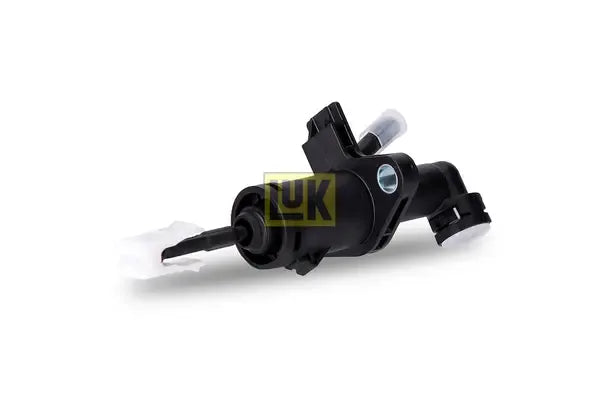 Pompa centrala ambreiaj, VW, Skoda, SEAT, Audi Golf, Bora, Golf Iv Variant, Bora Variant, Leon, Octavia I Combi, Ibiza, 149x149x119 mm, LUK 511010510