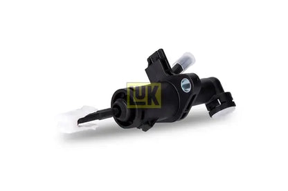 Pompa centrala ambreiaj, VW, Skoda, SEAT, Audi Golf, Bora, Golf Iv Variant, Bora Variant, Leon, Octavia I Combi, Ibiza, 149x149x119 mm, LUK 511010510