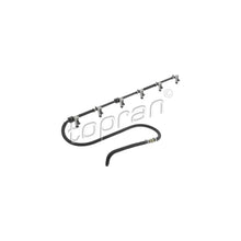 Alte Piese Alimentare Topran pentru BMW 3/5/5 Touring/6/7 - 504 020
