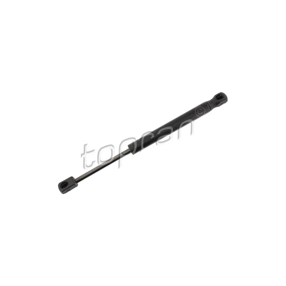 Capota Topran pentru BMW X3 - 504 191