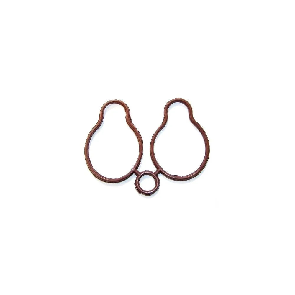 Set Garnituri Elring - 505.020