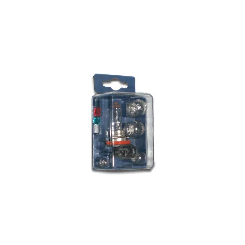 Radiator Apa NRF - 50524