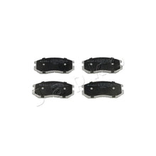 Placute Frana Japko - 50528