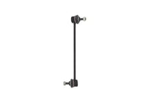 Brat bieleta suspensie stabilizator, Chevrolet, Daewoo, 333x89x46 mm, Blue Print ADG08558