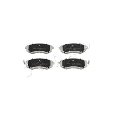 Placute Frana Japko - 50590