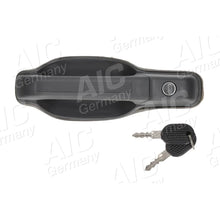 Placute Frana Japko - 50593