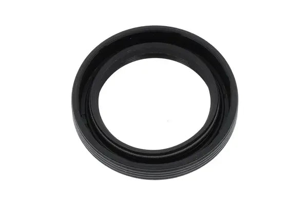 Inel etansare, Autobianchi, BMW, Citroen, Daewoo, Dodge, Fiat, Innocenti, Jeep, Lancia, Mitsubishi, Opel, Renault, Toyota, Zastava Aveo Kalos, 61x6...