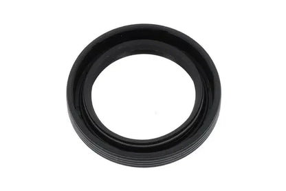 Inel etansare, Autobianchi, BMW, Citroen, Daewoo, Dodge, Fiat, Innocenti, Jeep, Lancia, Mitsubishi, Opel, Renault, Toyota, Zastava Aveo Kalos, 61x6...