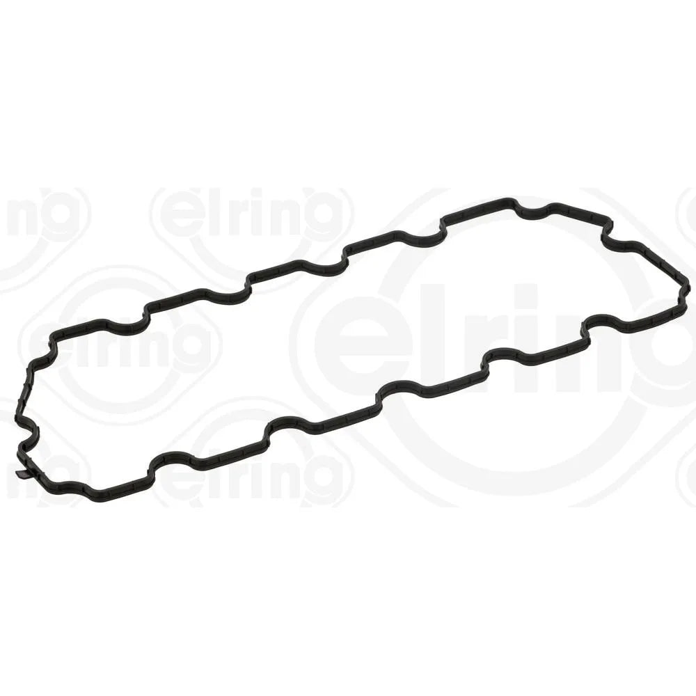 Set Garnituri Elring pentru Mercedes-Benz C Class/C Class Cupe/C Class T Model/Cls/E Class - 506.410