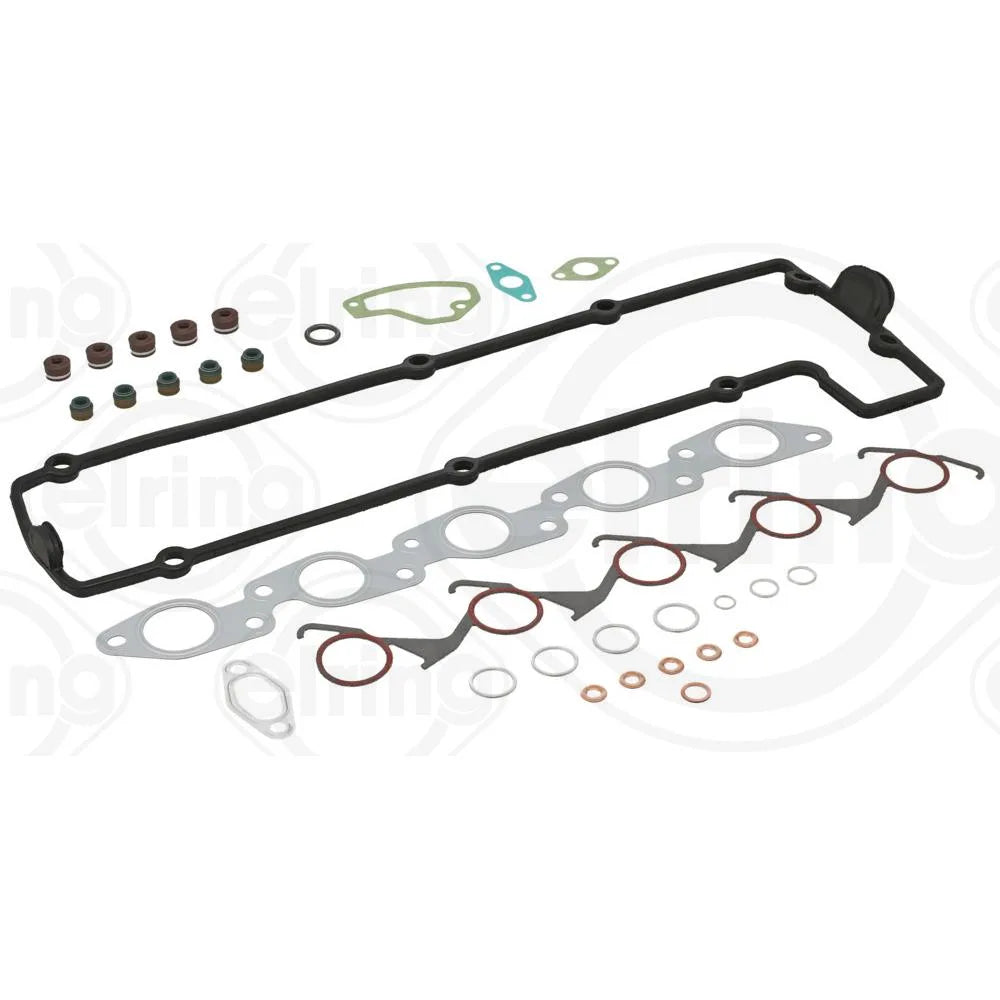 Set Garnituri Elring - 506.520