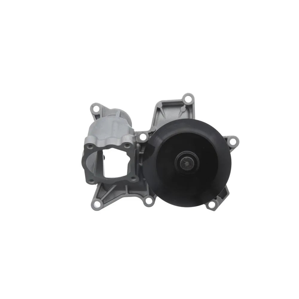 Pompa Apa Valeo pentru BMW 1/1 Cupe/3/5/5 Touring - 506002