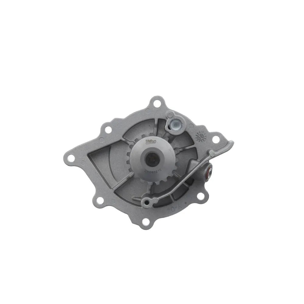 Pompa Apa Valeo - 506978