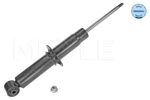 Amortizor, 560x132x132 mm, Meyle 1267250031