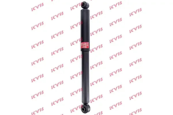 Amortizor, Nissan, 537x62x61 mm, KYB KYB348027