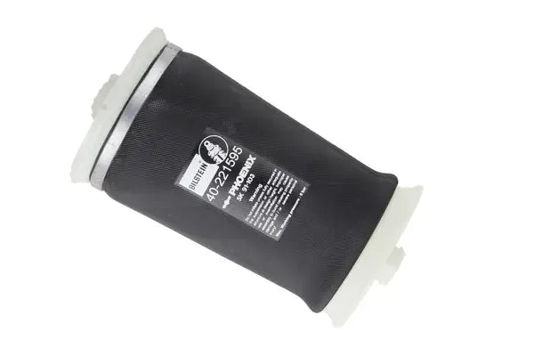 Arc pneumatic directie, BMW, Bilstein 40221595