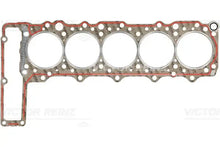 Garnitura chiulasa, Mercedes-Benz, Ssangyong, Daewoo, Puch, Multicar Sprinter 4-T Caroserie, Sprinter 4-T Platou, 755x282x8 mm, Victor Reinz 612924530