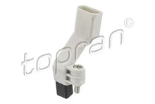 Senzor impulsuri, arbore cotit HAN - HP112110