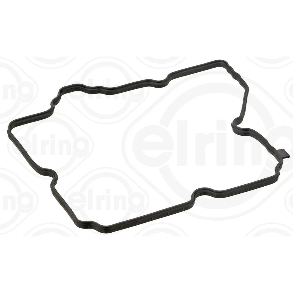 Set Garnituri Elring pentru Mercedes-Benz C Class/C Class Cupe/C Class T Model/E Class/E Class All Terrain - 508.010