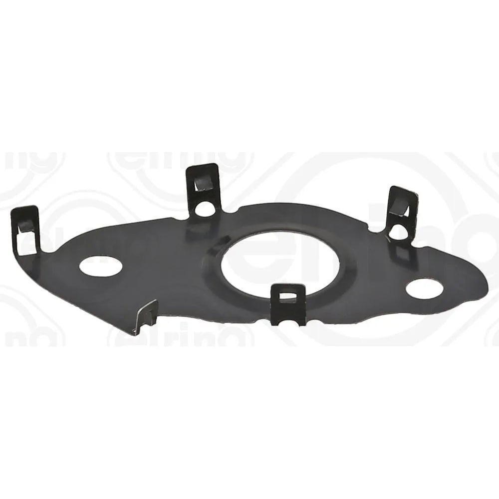 Set Garnituri Elring - 508.050