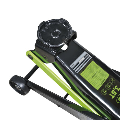 Cric JBM - 50818