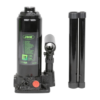 Cric JBM - 50820