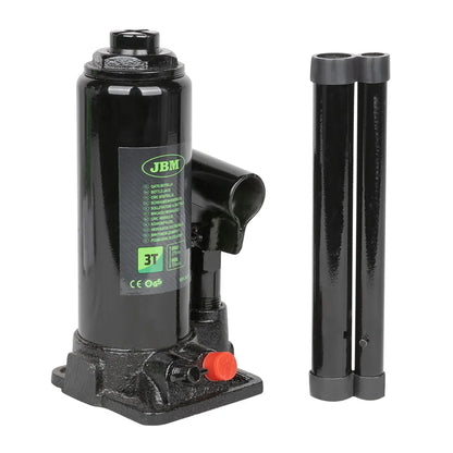Cric JBM - 50820