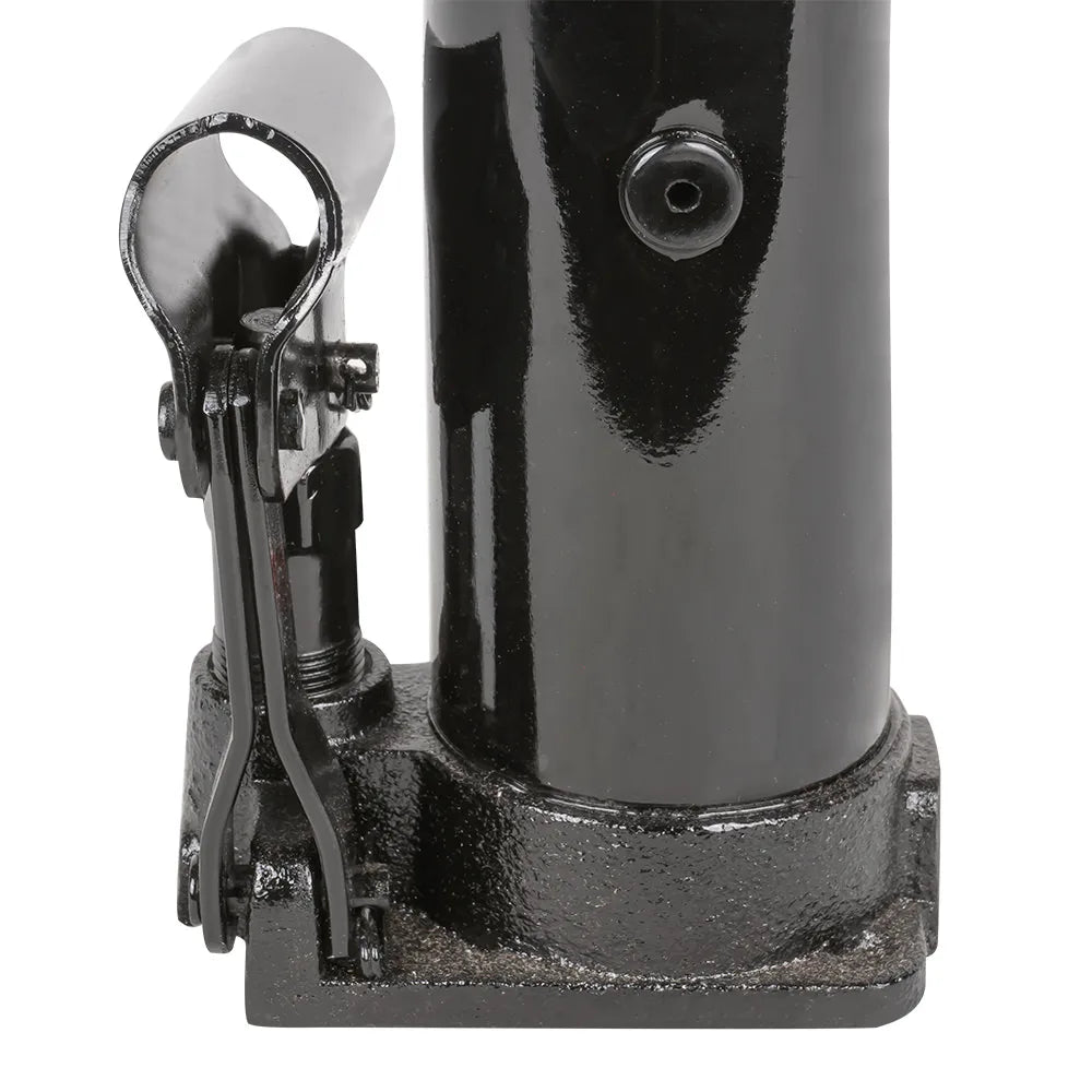 Cric JBM - 50820