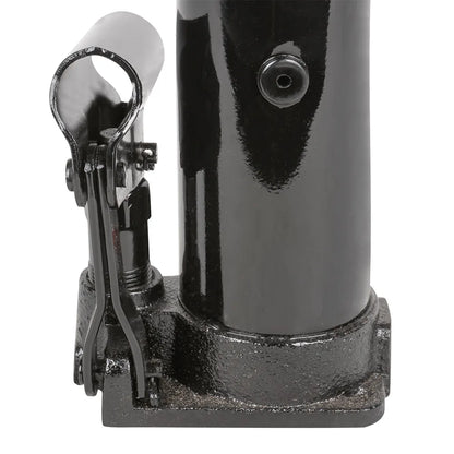 Cric JBM - 50820