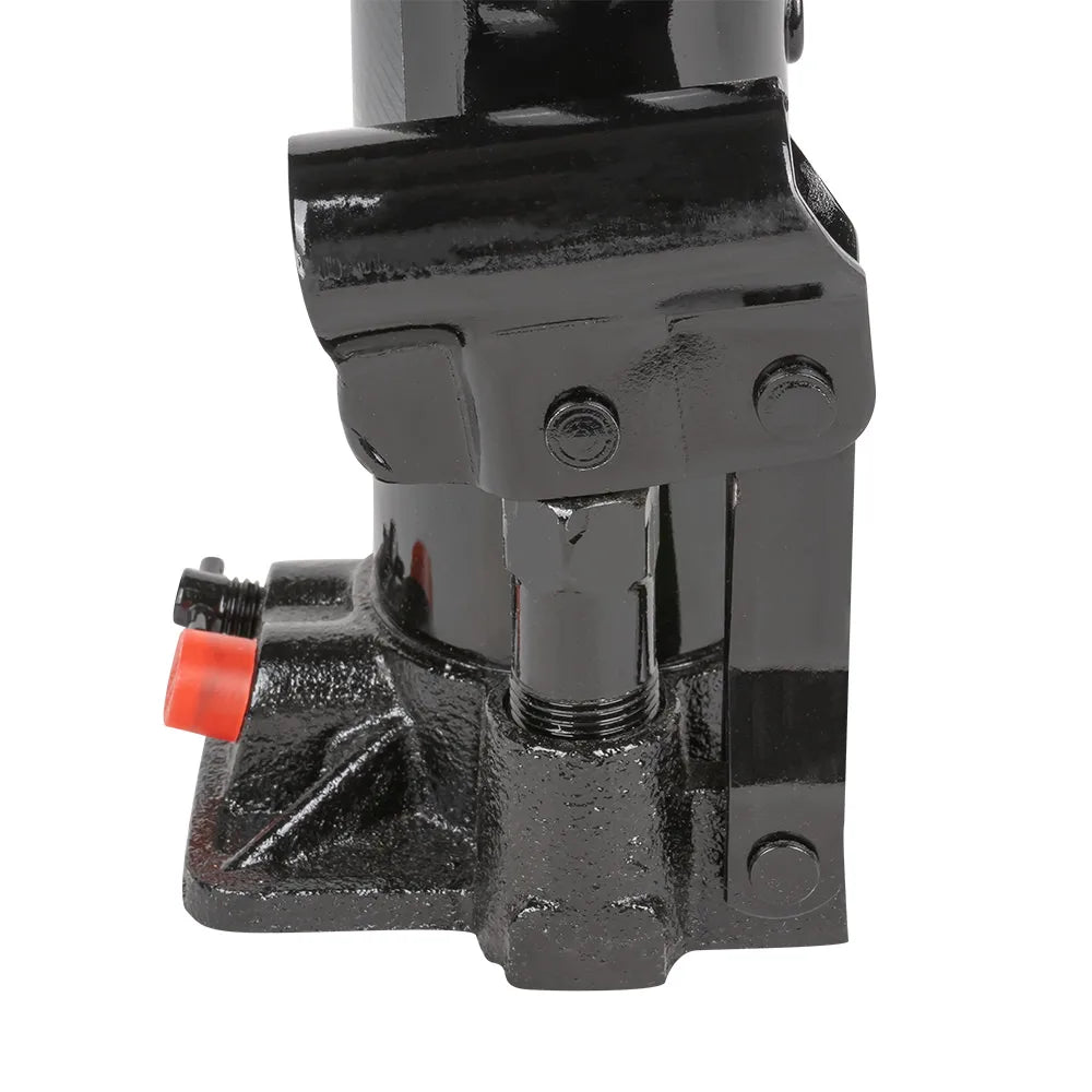 Cric JBM - 50820