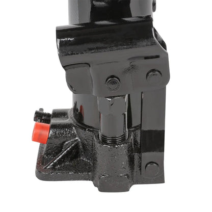 Cric JBM - 50820