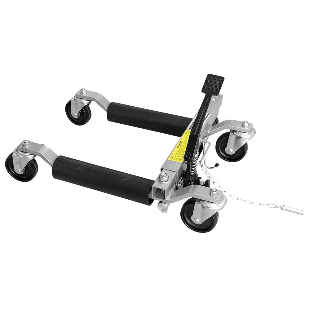 Cric JBM - 50839