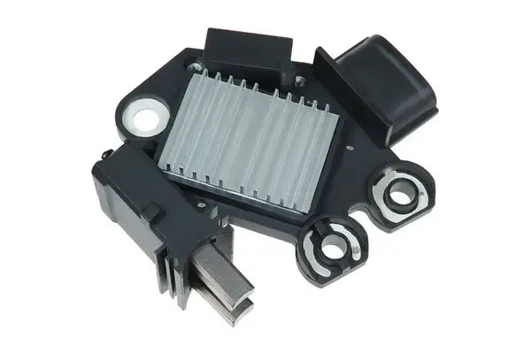 Regulator alternator, 138x82x76 mm, AS-PL ARE3098