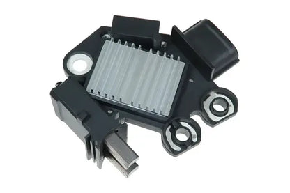 Regulator alternator, 138x82x76 mm, AS-PL ARE3098